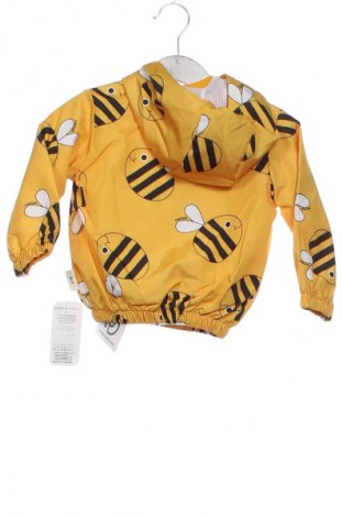 Gyerek szett Unbranded, Méret 6-9m / 68-74 cm, Szín Sokszínű, Ár 12 039 Ft