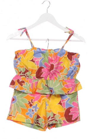 Dětský komplet  Zara, Velikost 12-13y/ 158-164 cm, Barva Vícebarevné, Cena  255,00 Kč
