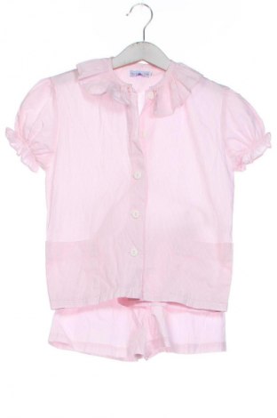 Dětský kostým  Unbranded, Velikost 5-6y/ 116-122 cm, Barva Vícebarevné, Cena  669,00 Kč