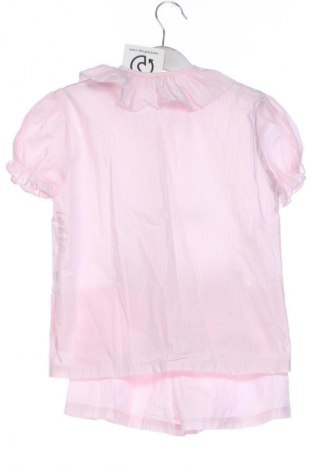 Dětský kostým  Unbranded, Velikost 5-6y/ 116-122 cm, Barva Vícebarevné, Cena  669,00 Kč