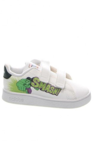 Detské topánky  Adidas, Veľkosť 22, Farba Viacfarebná, Cena  13,95 €
