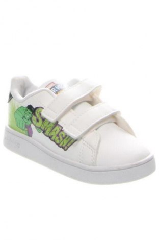 Detské topánky  Adidas, Veľkosť 22, Farba Viacfarebná, Cena  13,95 €