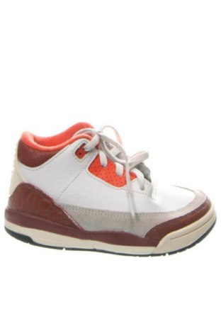 Detské topánky  Air Jordan Nike, Veľkosť 25, Farba Viacfarebná, Cena  53,94 €