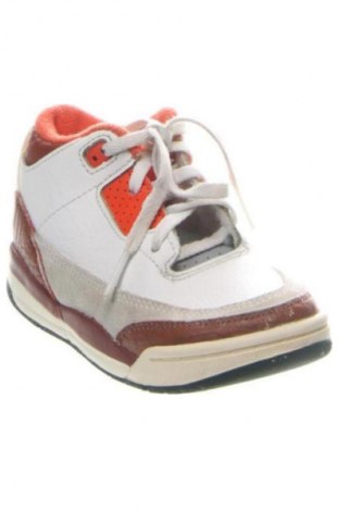 Detské topánky  Air Jordan Nike, Veľkosť 25, Farba Viacfarebná, Cena  53,94 €