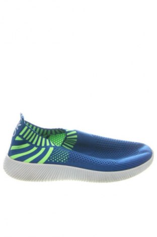 Kinderschuhe Apawwa, Größe 31, Farbe Mehrfarbig, Preis 5,99 €