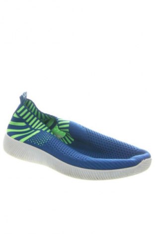 Kinderschuhe Apawwa, Größe 31, Farbe Mehrfarbig, Preis 5,99 €