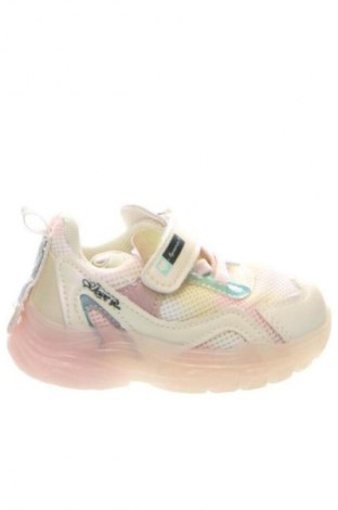 Kinderschuhe Apawwa, Größe 22, Farbe Mehrfarbig, Preis 5,99 €
