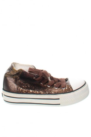 Kinderschuhe B&W, Größe 31, Farbe Mehrfarbig, Preis 13,99 €