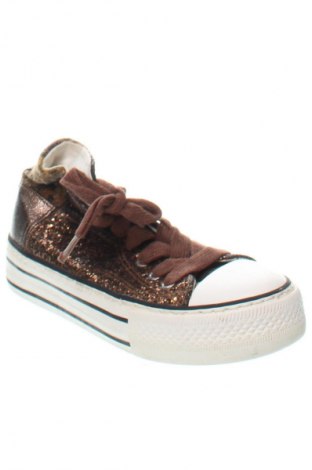 Kinderschuhe B&W, Größe 31, Farbe Mehrfarbig, Preis 13,99 €