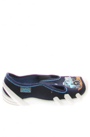 Kinderschuhe Befado, Größe 25, Farbe Mehrfarbig, Preis 21,38 €