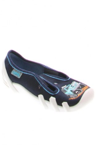 Kinderschuhe Befado, Größe 25, Farbe Mehrfarbig, Preis 21,38 €
