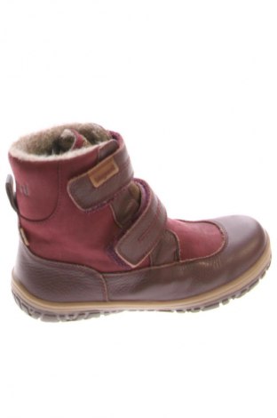 Kinderschuhe Bisgaard, Größe 34, Farbe Mehrfarbig, Preis 62,42 €