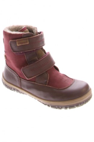Kinderschuhe Bisgaard, Größe 34, Farbe Mehrfarbig, Preis 62,42 €