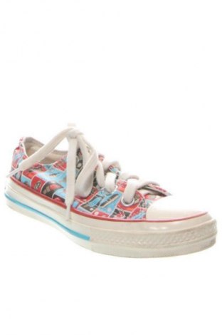 Încălțăminte pentru copii Converse, Mărime 31, Culoare Multicolor, Preț 68,99 Lei