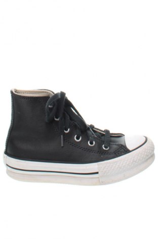 Kinderschuhe Converse, Größe 30, Farbe Mehrfarbig, Preis 20,99 €