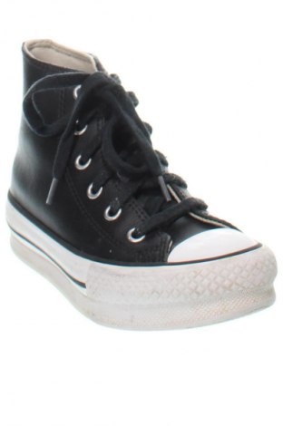 Kinderschuhe Converse, Größe 30, Farbe Mehrfarbig, Preis 20,99 €