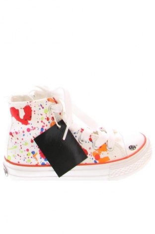 Kinderschuhe Dockers, Größe 28, Farbe Mehrfarbig, Preis 59,99 €