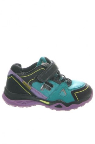 Kinderschuhe FILA, Größe 28, Farbe Mehrfarbig, Preis 20,99 €