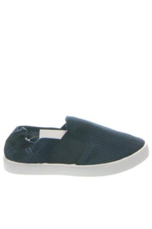 Kinderschuhe H&M, Größe 30, Farbe Blau, Preis 9,99 €