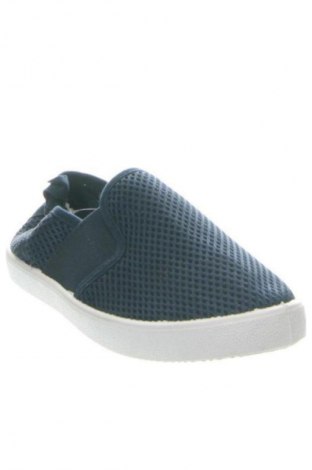Kinderschuhe H&M, Größe 30, Farbe Blau, Preis 9,99 €