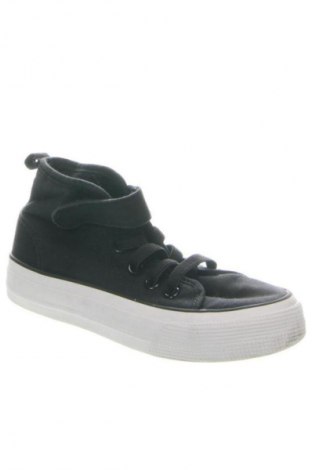 Detské topánky  H&M, Veľkosť 30, Farba Čierna, Cena  5,95 €