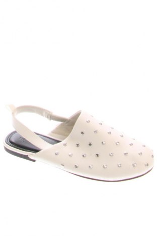 Kinderschuhe H&M, Größe 31, Farbe Weiß, Preis 12,99 €