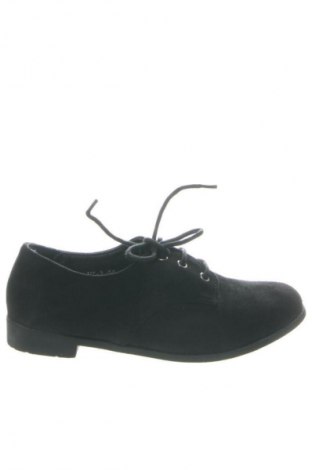 Kinderschuhe JM.Diamant, Größe 30, Farbe Schwarz, Preis 13,99 €