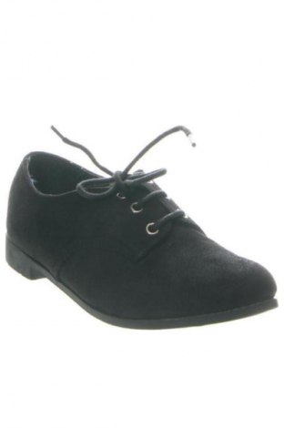 Kinderschuhe JM.Diamant, Größe 30, Farbe Schwarz, Preis 13,99 €