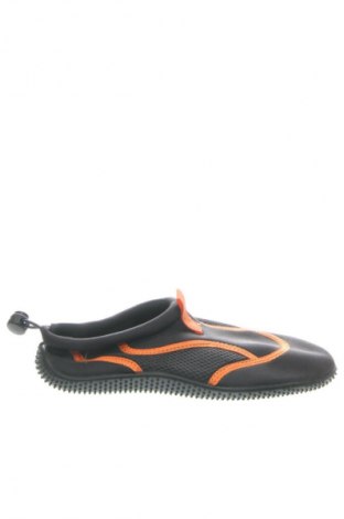 Kinderschuhe L&d, Größe 35, Farbe Schwarz, Preis 12,99 €