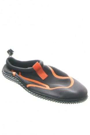 Kinderschuhe L&d, Größe 35, Farbe Schwarz, Preis 12,99 €