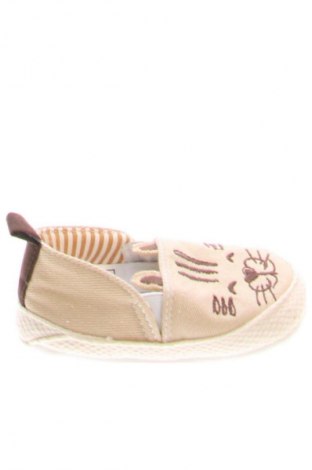 Detské topánky  LC Waikiki, Veľkosť 18, Farba Béžová, Cena  8,01 €