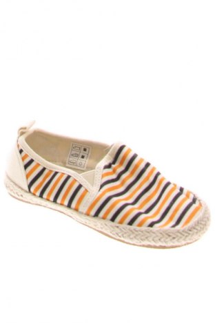Încălțăminte pentru copii LC Waikiki, Mărime 28, Culoare Multicolor, Preț 35,99 Lei