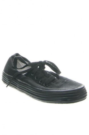 Kinderschuhe Mat Star, Größe 31, Farbe Schwarz, Preis 7,99 €