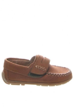 Kinderschuhe Next, Größe 25, Farbe Braun, Preis 6,99 €