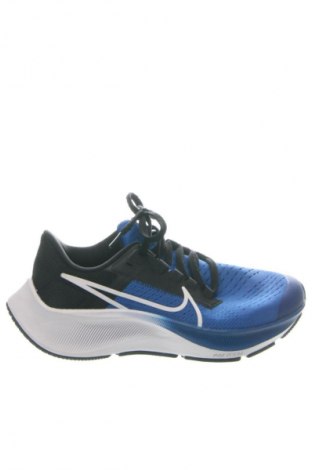 Detské topánky  Nike, Veľkosť 35, Farba Viacfarebná, Cena  56,37 €