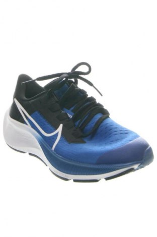 Detské topánky  Nike, Veľkosť 35, Farba Viacfarebná, Cena  56,37 €