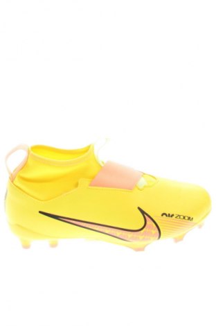 Kinderschuhe Nike, Größe 38, Farbe Mehrfarbig, Preis 56,09 €