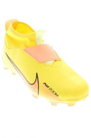 Kinderschuhe Nike, Größe 38, Farbe Mehrfarbig, Preis 56,09 €