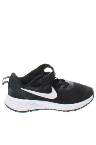 Detské topánky  Nike, Veľkosť 30, Farba Čierna, Cena  30,95 €