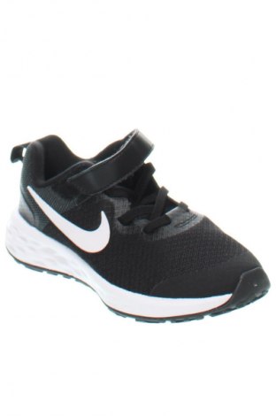 Detské topánky  Nike, Veľkosť 30, Farba Čierna, Cena  30,95 €
