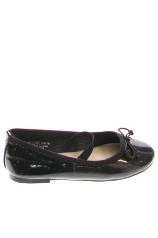 Kinderschuhe Primark, Größe 27, Farbe Schwarz, Preis 7,99 €