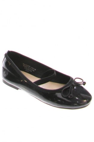 Kinderschuhe Primark, Größe 27, Farbe Schwarz, Preis 7,99 €
