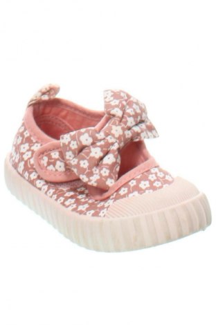 Încălțăminte pentru copii Sinsay, Mărime 22, Culoare Multicolor, Preț 34,71 Lei