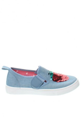 Kinderschuhe Sinsay, Größe 32, Farbe Mehrfarbig, Preis 9,99 €