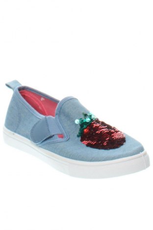 Kinderschuhe Sinsay, Größe 32, Farbe Mehrfarbig, Preis 9,99 €