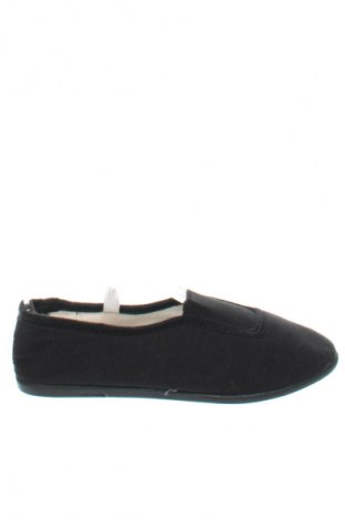 Kinderschuhe Tex, Größe 33, Farbe Schwarz, Preis 12,99 €