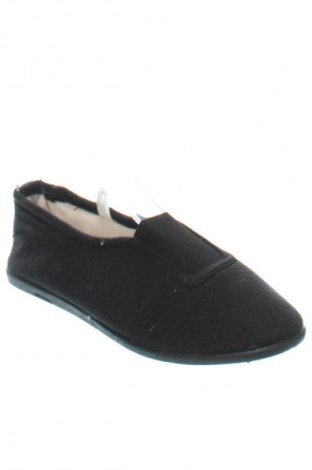 Kinderschuhe Tex, Größe 33, Farbe Schwarz, Preis 12,99 €