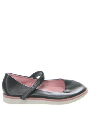 Kinderschuhe Unbranded, Größe 28, Farbe Schwarz, Preis 7,99 €