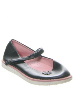 Kinderschuhe Unbranded, Größe 28, Farbe Schwarz, Preis 7,99 €