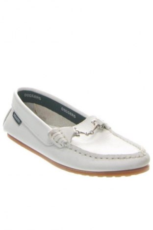 Kinderschuhe Unbranded, Größe 29, Farbe Weiß, Preis 43,11 €